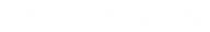 Metaposters