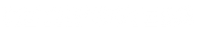 Metaposters
