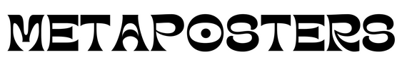 Metaposters