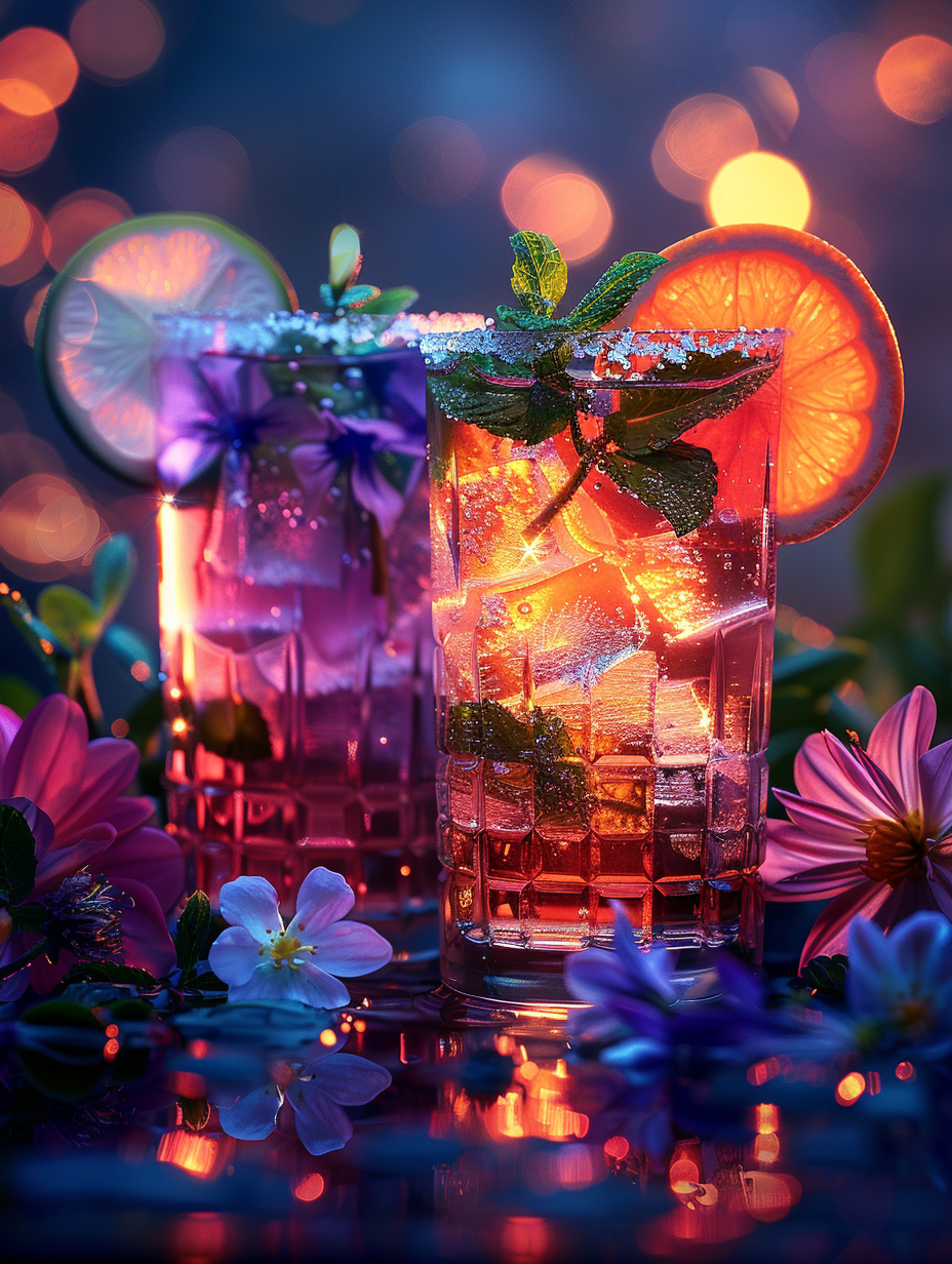 mix-muse-enchanted-cocktails-posters-recipes-and-more-metaposters